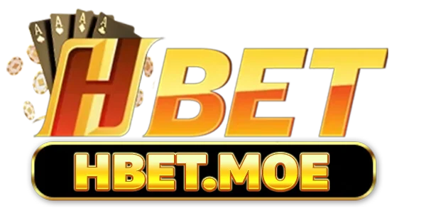 hbet